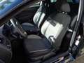 Volkswagen Polo 1.2 Life, Klimatr., PDC, Tempomat, SHZ Schwarz - thumbnail 7