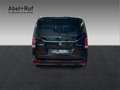 Mercedes-Benz V 300 d EXCL lang-4x4-AIR-Luxuss-AHK-TotW-Burm Noir - thumbnail 5