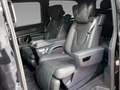 Mercedes-Benz V 300 d EXCL lang-4x4-AIR-Luxuss-AHK-TotW-Burm Noir - thumbnail 13