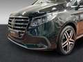 Mercedes-Benz V 300 d EXCL lang-4x4-AIR-Luxuss-AHK-TotW-Burm Noir - thumbnail 15