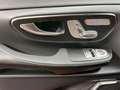 Mercedes-Benz V 300 d EXCL lang-4x4-AIR-Luxuss-AHK-TotW-Burm Noir - thumbnail 12