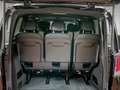 Mercedes-Benz V 300 d EXCL lang-4x4-AIR-Luxuss-AHK-TotW-Burm Noir - thumbnail 6
