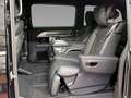 Mercedes-Benz V 300 d EXCL lang-4x4-AIR-Luxuss-AHK-TotW-Burm Noir - thumbnail 9