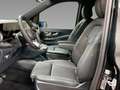 Mercedes-Benz V 300 d EXCL lang-4x4-AIR-Luxuss-AHK-TotW-Burm Noir - thumbnail 8