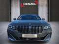 BMW 745 Le xDrive G12 XB1 Grau - thumbnail 13