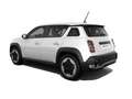 Renault R 4 E-TECH urban range 120 1AT Evolution | Achteruitri Blanc - thumbnail 4