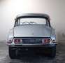 Citroen DS DS 21 Halbautomatik Original nicht Restaurier Grau - thumbnail 6