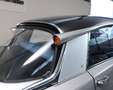 Citroen DS DS 21 Halbautomatik Original nicht Restaurier Grau - thumbnail 29