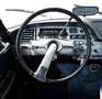 Citroen DS DS 21 Halbautomatik Original nicht Restaurier Grau - thumbnail 9