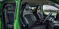 Ford Transit Custom Kasten L1 FWD MS RT MS-RT Grün - thumbnail 9