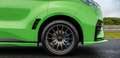 Ford Transit Custom Kasten L1 FWD MS RT MS-RT Grün - thumbnail 11