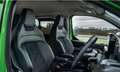 Ford Transit Custom Kasten L1 FWD MS RT MS-RT Grün - thumbnail 3
