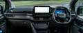 Ford Transit Custom Kasten L1 FWD MS RT MS-RT Grün - thumbnail 7