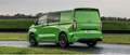 Ford Transit Custom Kasten L1 FWD MS RT MS-RT Grün - thumbnail 6
