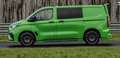 Ford Transit Custom Kasten L1 FWD MS RT MS-RT Grün - thumbnail 12