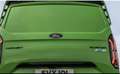 Ford Transit Custom Kasten L1 FWD MS RT MS-RT Grün - thumbnail 13