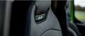 Ford Transit Custom Kasten L1 FWD MS RT MS-RT Grün - thumbnail 10