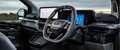 Ford Transit Custom Kasten L1 FWD MS RT MS-RT Grün - thumbnail 8