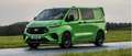 Ford Transit Custom Kasten L1 FWD MS RT MS-RT Grün - thumbnail 5