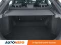 Honda Civic 1.0 VTEC Comfort*SPUR*ACC*PDC*SHZ*KLIMA* Grau - thumbnail 16
