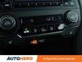 Honda Civic 1.0 VTEC Comfort*SPUR*ACC*PDC*SHZ*KLIMA* Grau - thumbnail 22