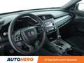 Honda Civic 1.0 VTEC Comfort*SPUR*ACC*PDC*SHZ*KLIMA* Grau - thumbnail 11
