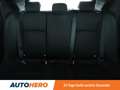 Honda Civic 1.0 VTEC Comfort*SPUR*ACC*PDC*SHZ*KLIMA* Grau - thumbnail 15