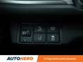 Honda Civic 1.0 VTEC Comfort*SPUR*ACC*PDC*SHZ*KLIMA* Grau - thumbnail 26