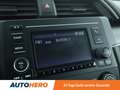 Honda Civic 1.0 VTEC Comfort*SPUR*ACC*PDC*SHZ*KLIMA* Grau - thumbnail 21