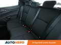 Honda Civic 1.0 VTEC Comfort*SPUR*ACC*PDC*SHZ*KLIMA* Grau - thumbnail 14