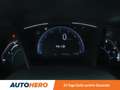 Honda Civic 1.0 VTEC Comfort*SPUR*ACC*PDC*SHZ*KLIMA* Grau - thumbnail 20