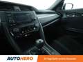 Honda Civic 1.0 VTEC Comfort*SPUR*ACC*PDC*SHZ*KLIMA* Grau - thumbnail 24