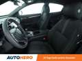 Honda Civic 1.0 VTEC Comfort*SPUR*ACC*PDC*SHZ*KLIMA* Grau - thumbnail 10