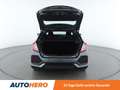 Honda Civic 1.0 VTEC Comfort*SPUR*ACC*PDC*SHZ*KLIMA* Grau - thumbnail 17