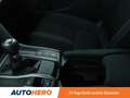 Honda Civic 1.0 VTEC Comfort*SPUR*ACC*PDC*SHZ*KLIMA* Grau - thumbnail 23