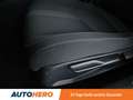 Honda Civic 1.0 VTEC Comfort*SPUR*ACC*PDC*SHZ*KLIMA* Grau - thumbnail 27