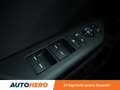 Honda Civic 1.0 VTEC Comfort*SPUR*ACC*PDC*SHZ*KLIMA* Grau - thumbnail 25