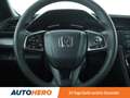 Honda Civic 1.0 VTEC Comfort*SPUR*ACC*PDC*SHZ*KLIMA* Grau - thumbnail 19