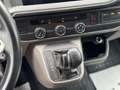 Volkswagen T6.1 Transporter*DSG*ACC*LED*Stand-H*Kamera*1-Ha Weiß - thumbnail 10