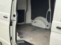 Volkswagen T6.1 Transporter*DSG*ACC*LED*Stand-H*Kamera*1-Ha Weiß - thumbnail 15