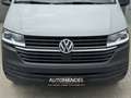 Volkswagen T6.1 Transporter*DSG*ACC*LED*Stand-H*Kamera*1-Ha Weiß - thumbnail 3