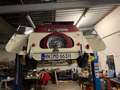 Morgan Plus 4 Drophead Coupe mit traumhafter Patina Bej - thumbnail 6