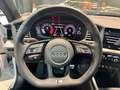 Audi A1 allstreet 25 TFSI S-LINE Bianco - thumbnail 12