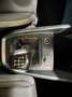 Audi A1 allstreet 25 TFSI S-LINE Bianco - thumbnail 11