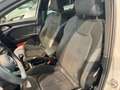 Audi A1 allstreet 25 TFSI S-LINE Bianco - thumbnail 15