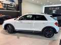 Audi A1 allstreet 25 TFSI S-LINE Bianco - thumbnail 6