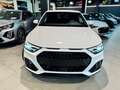 Audi A1 allstreet 25 TFSI S-LINE Bianco - thumbnail 2