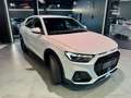 Audi A1 allstreet 25 TFSI S-LINE Bianco - thumbnail 3
