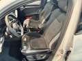 Audi A1 allstreet 25 TFSI S-LINE Bianco - thumbnail 14