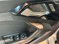 Audi A1 allstreet 25 TFSI S-LINE Bianco - thumbnail 8